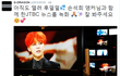 딱봐도손석희랑지디