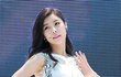 소진의 책략