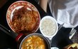 27 자취녀의 취미생활