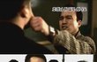 탈모 요정의 일침 갑.jpg