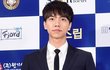 윤아랑 사귀더니 나날이 멋있어지는 이승기!