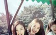 오마이걸 쎄시 화보 미리보기