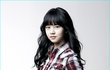 김소현몸매