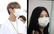 조이 성재보다 뷔가 더 