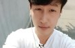 외모좀 봐주세용 ㅠㅠ