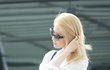 솔직히 윤아