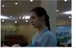 북한의 자연미인 클라스ㄷㄷ