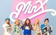 7월 컴백하는 달샤벳 여동생그룹 밍스!