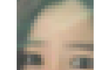 저 김소현 닮았죠?????