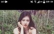 레벨개여신사진좀..