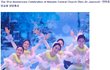 무리한 다이어트...............
