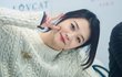 진짜궁금한데융숮설VS김유정김소현
