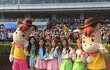수영이 몸매로까는애들 특징