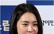 미모만큼은 여우주연상이었던 이연희 직찍