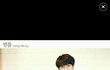 얘 빅스 켄한테 꼬리침;