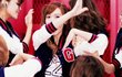씨스타 , AOA 두걸그룹컴백 컨셉(++수정)