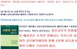 능치 못할 일이 없으신 창조주 하나님!!!