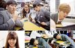 후아유 학교 2015 사진 올립니다