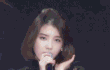 음란 요정 테스트 44