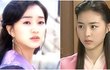 자연미인이라고 불리는 이연희의 과거