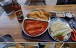 김광석 거리 가보신분!