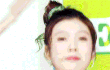 조이 리즈 모음