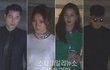 고급진 여배우들 사이에서도 존재감 1등이었던 고소영 