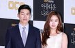 주연급 비주얼 자랑하는 고성희 