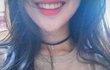 웃을때 입모양 설리 닮았나?