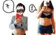 키작은 여자 다이어트 비포 애프터 그리고 진행중입니다 :)