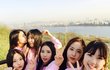 이번 7월달에 컴백하는 신인걸그룹3