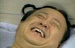 설리개노답이다ㅋㄱㅋㅋㅋㅋㅋ