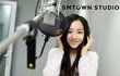 수정) sm 연습생 (반전주의)
