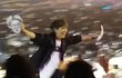 이거 뭐야 엑소 개웃곀ㅋㅋㅋㅋㅋㅋ