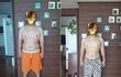 초고도비만 탈출기 #2