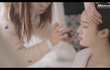 김태희 미친 메이킹필름&직찍