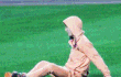 엑소카이 얘 뭐지?