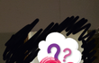 다이어트 했는데 몇키로처럼 보이나요?