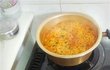 사랑하는 사람들과 맛있는 음식을!! (2)