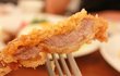 무더위엔 맥주한잔이랑 맛있는 음식이 최고네요
