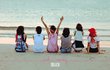 소녀시대컴백날짜에맞춰나오는에이핑크