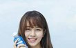 김소현김유정실제로보면