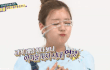 주간아이돌 윤보미 정일훈 하차ㅠ