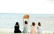 에이핑크, 시크릿 표절