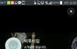 ++추가)컴백했는데 빅뱅노래 듣는 아이돌ㅋㅋㅋㅋㅋㅋㅋㅋㅋㅋㅋㅋㅋ