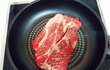 백주부님 카레스테이크 따라 해봄니다