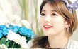 남자들이 여자 좋아할때 하는 행동 ?