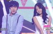 버논이 외모로 화제되지만 사실