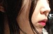 나 코 예쁘지않음?