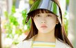 넘사벽 김소현 jpg.